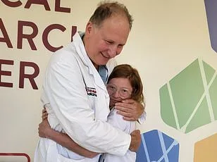 Groundbreaking Trial Offers Functional Cure for Type 1 Diabetes with One-Off Gene Therapy