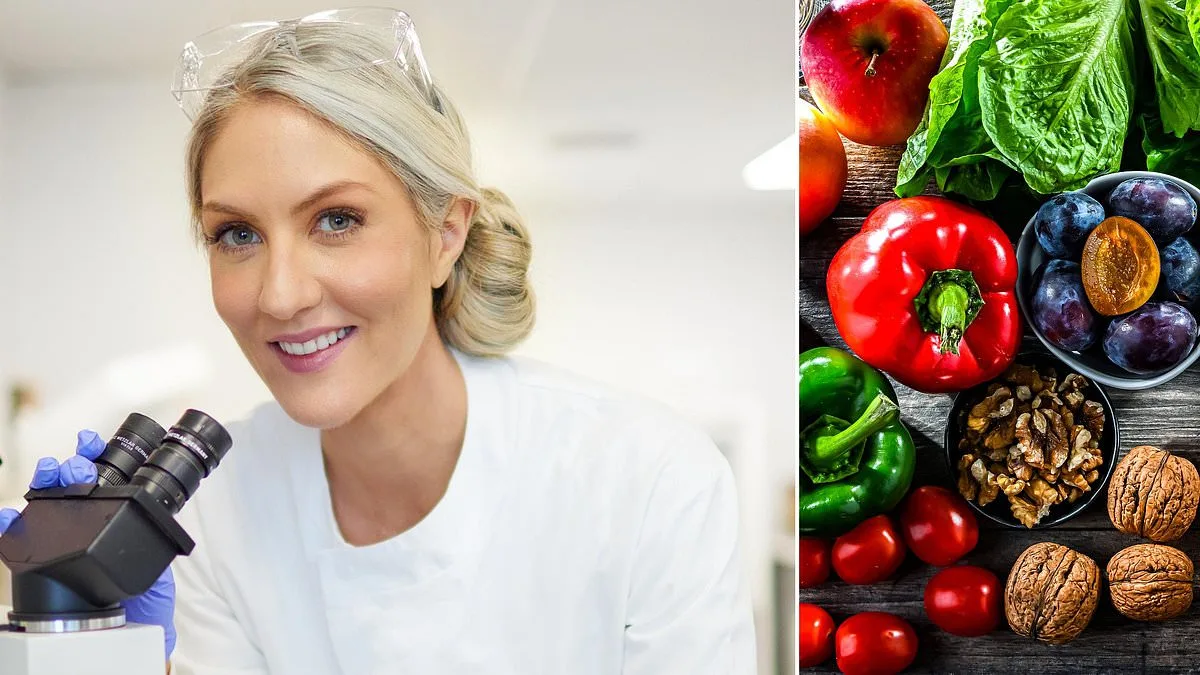 Hay Fever Season Intensifies as New Study Suggests Dietary Choices May Offer Relief