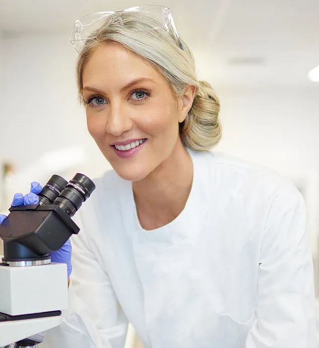 Hay Fever Season Intensifies as New Study Suggests Dietary Choices May Offer Relief