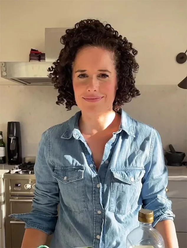 Hay Fever Season Intensifies as New Study Suggests Dietary Choices May Offer Relief