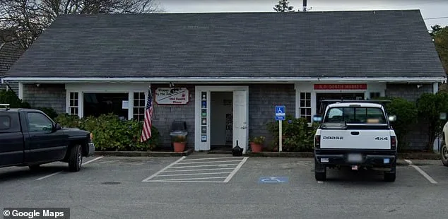 Illinois Woman Wins $1 Million Lottery Jackpot Using Numbers Chosen by Her Mother Years Earlier