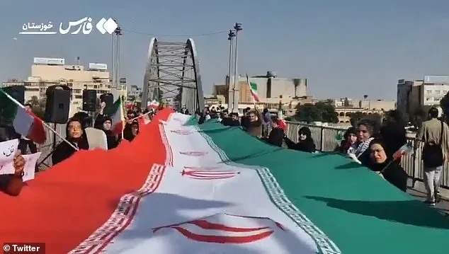 Iran-US Diplomatic Channels Severed Amid Rising Tensions Over Critical Hormuz Deadline