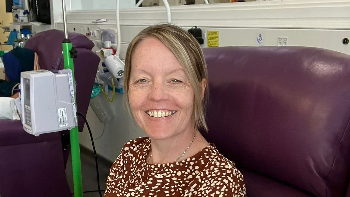 Menopause or More? The Hidden Health Risks of Overlooking Persistent Symptoms