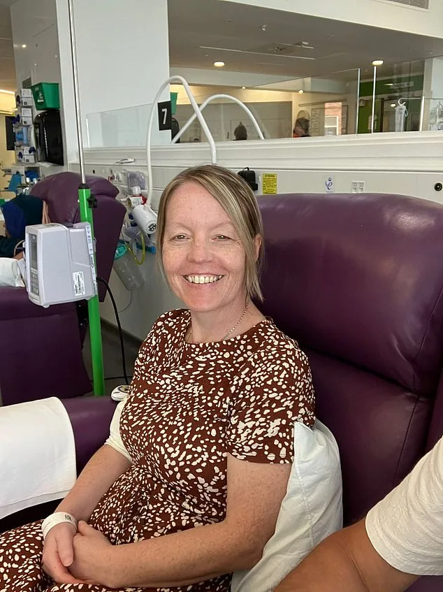 Menopause or More? The Hidden Health Risks of Overlooking Persistent Symptoms