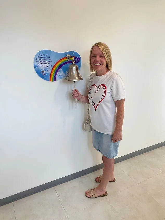 Menopause or More? The Hidden Health Risks of Overlooking Persistent Symptoms