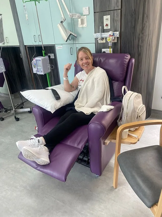 Menopause or More? The Hidden Health Risks of Overlooking Persistent Symptoms