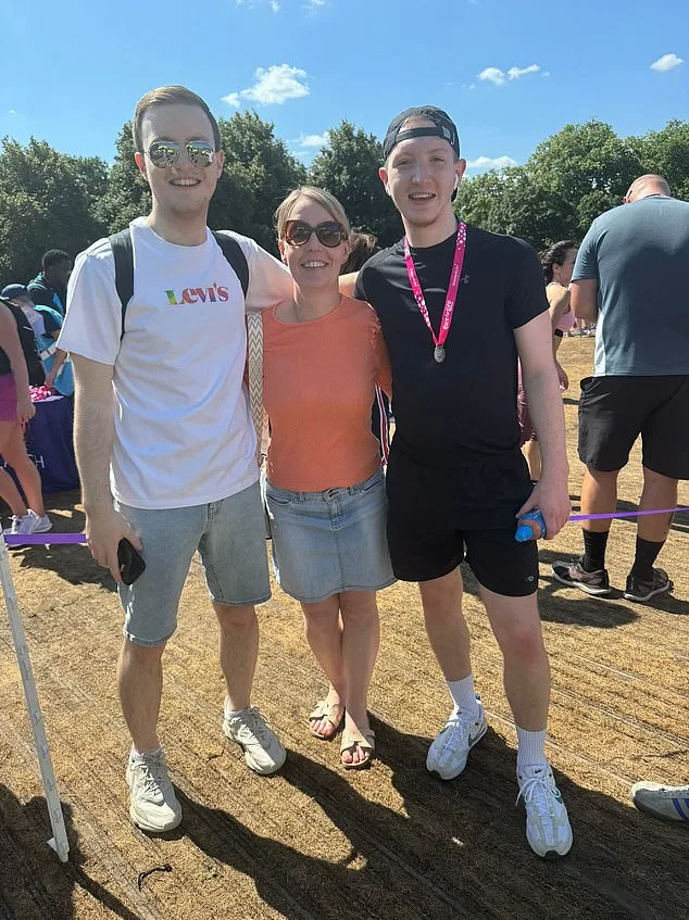 Menopause or More? The Hidden Health Risks of Overlooking Persistent Symptoms