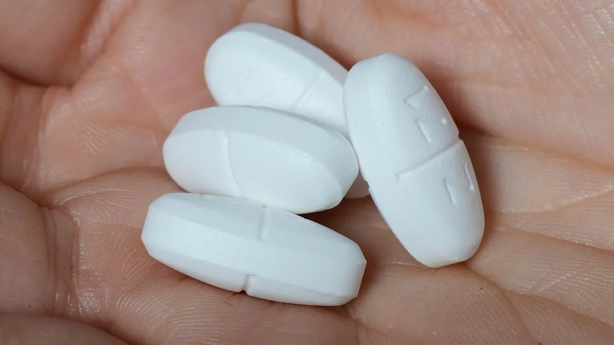 Metformin May Mimic Exercise Benefits by Boosting Lac-Phe Levels, Study Suggests