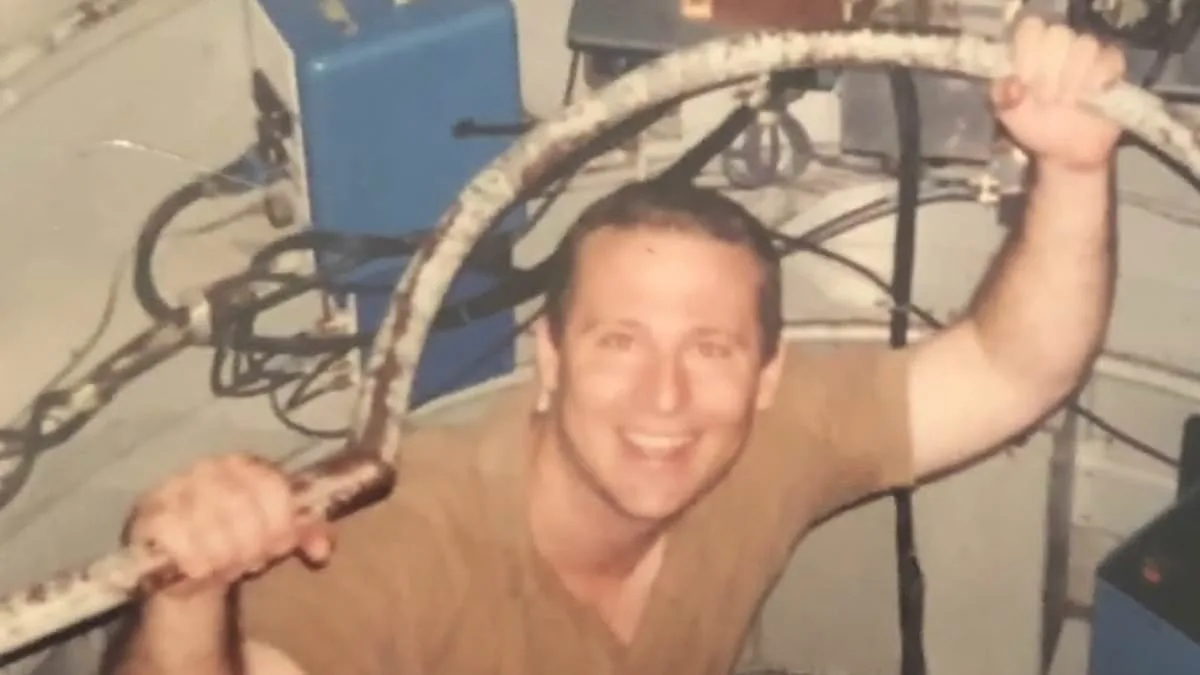 Mysterious Deaths of Scientists in Sensitive Tech: NASA Researcher's Unexplained Passing Sparks Concerns