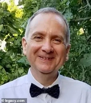 Mysterious Deaths of Scientists in Sensitive Tech: NASA Researcher's Unexplained Passing Sparks Concerns