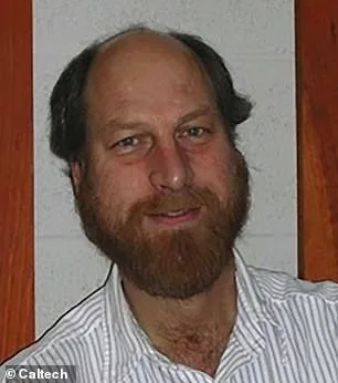 Mysterious Deaths of Scientists in Sensitive Tech: NASA Researcher's Unexplained Passing Sparks Concerns