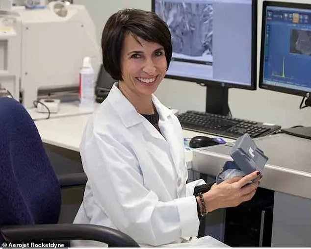 Mysterious Deaths of Scientists in Sensitive Tech: NASA Researcher's Unexplained Passing Sparks Concerns