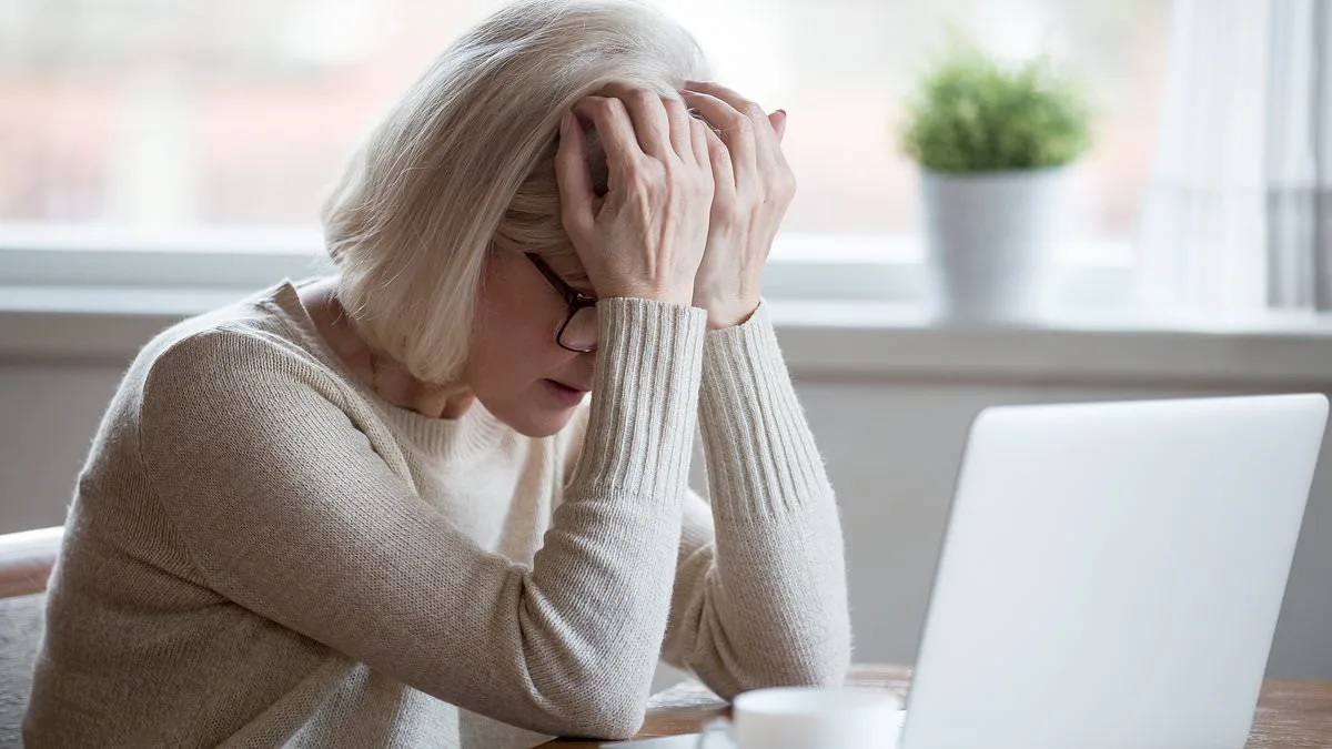 New Research Reveals Surprising Link Between Profession and Dementia Risk, Offering Insights for Cognitive Health Preservation