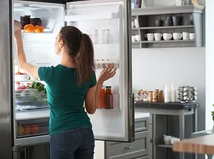 New Research Reveals Surprising Link Between Profession and Dementia Risk, Offering Insights for Cognitive Health Preservation