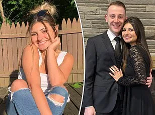 Persistent Rib Pain and Misdiagnosis Lead to Stage 4 Colorectal Cancer Diagnosis in New York Mother of Three