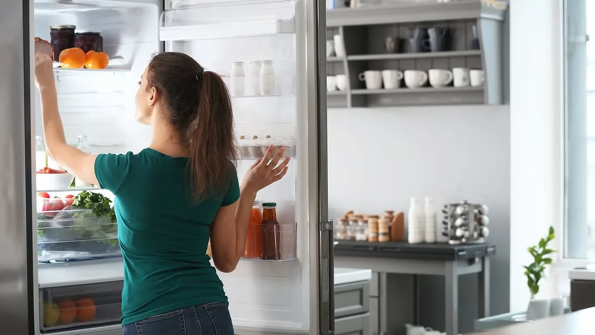 Revolutionizing Dementia Treatment: 40Hz Sound Waves Help Clear Toxic Proteins