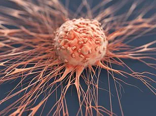 Study Links Marital Status to Cancer Risk: Never-Married Individuals Face 85% Higher Risk for Women, 70% for Men