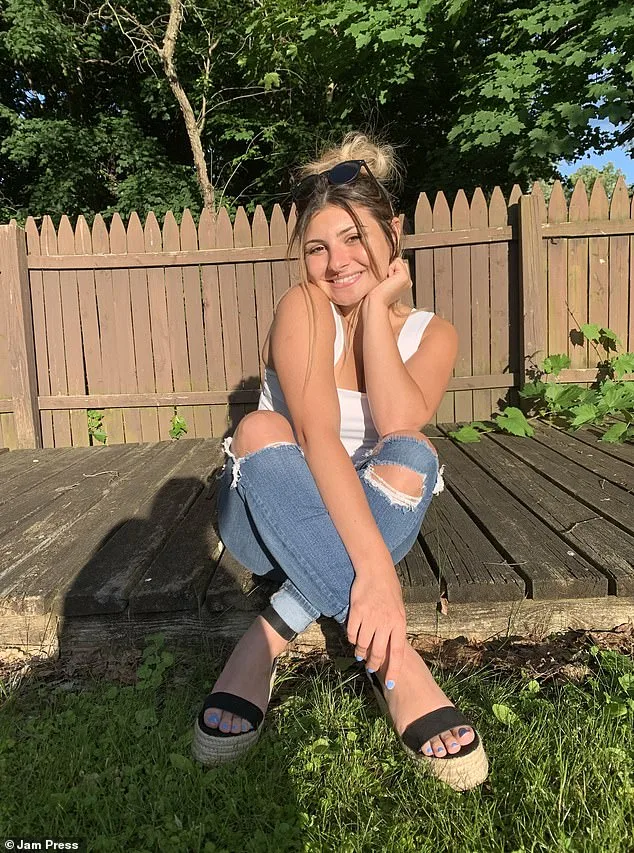 Surge in Early-Onset Colorectal Cancer Sparks Alarms Among Young Adults