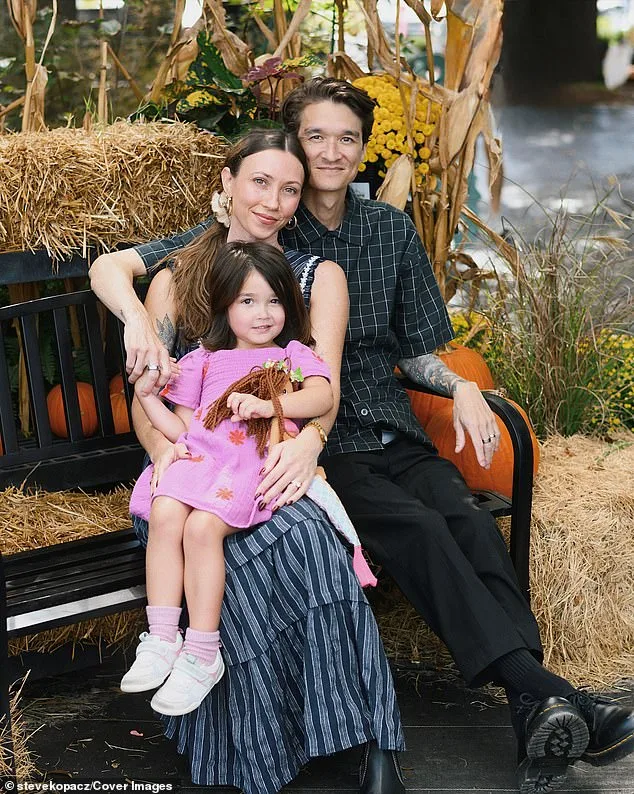 Surge in Early-Onset Colorectal Cancer Sparks Alarms Among Young Adults