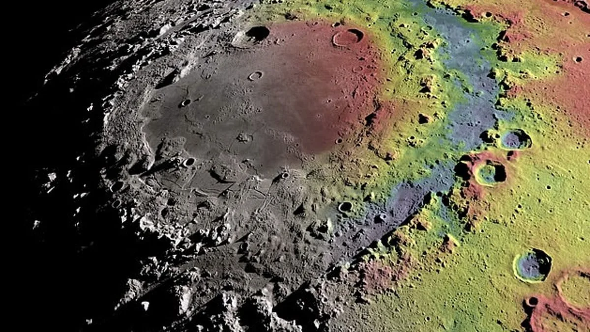 The Artemis Mission's Near Miss: A Camera Debate That Almost Silenced History