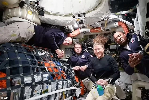 The Artemis Mission's Near Miss: A Camera Debate That Almost Silenced History