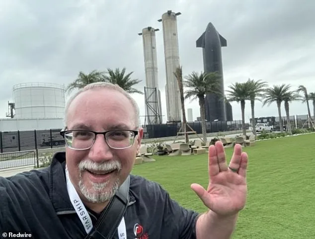 The Artemis Mission's Near Miss: A Camera Debate That Almost Silenced History