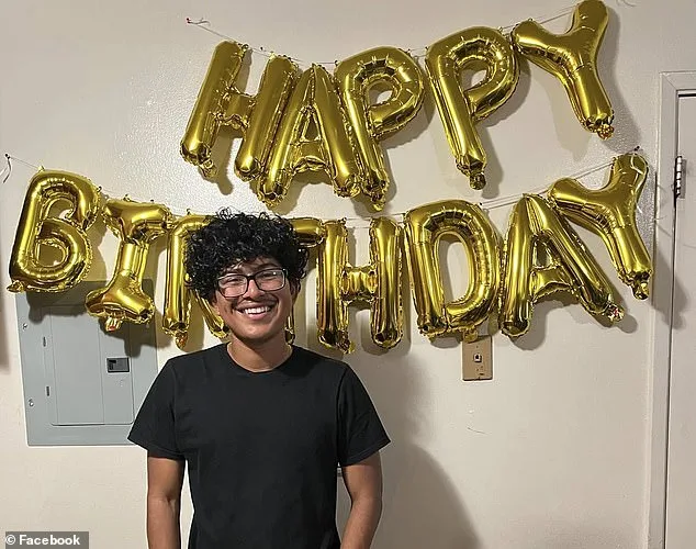 Tragedy Strikes Shasta Lake: Five-Year-Old Drowns After Entering Water Without Life Jacket