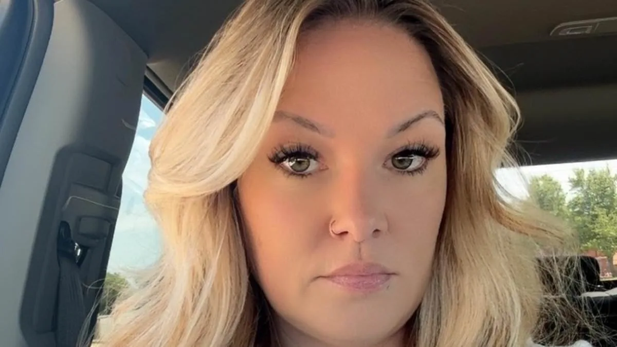 Two Oklahoma Teachers Arrested for Allegedly Attacking Students in Elgin School District