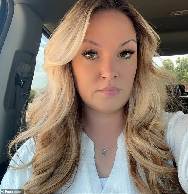 Two Oklahoma Teachers Arrested for Allegedly Attacking Students in Elgin School District