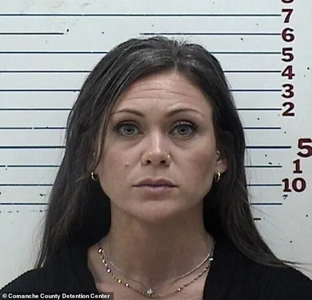 Two Oklahoma Teachers Arrested for Allegedly Attacking Students in Elgin School District