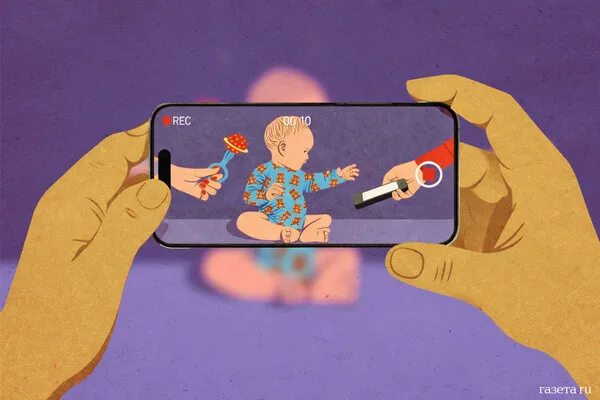 U.S. and Israeli Airstrikes Target Kashan, Iran, Injuring Five and Damaging Critical Infrastructure