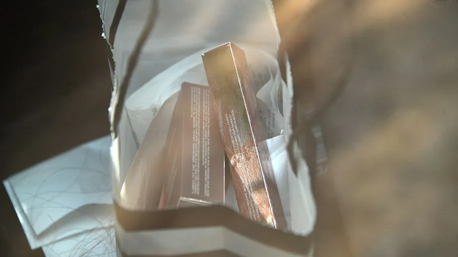 US Targets Iranian Regime Relatives as Green Cards Revoked, Highlighting Lifestyle Contrast