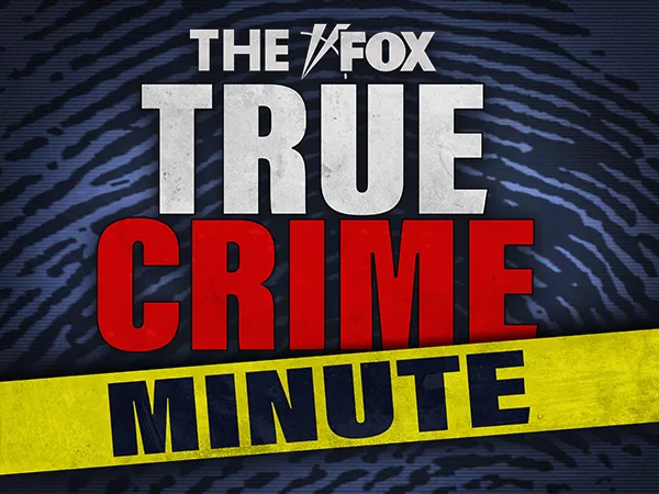 Washington Woman Gets 28-Year Sentence for Premeditated Father's Murder as Journal Confession and Mental Health Debate Emerge