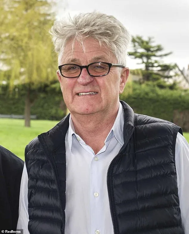 Wireless Festival Cancellation Sparks National Debate on Free Speech and Anti-Semitism Amid Kanye West Controversy