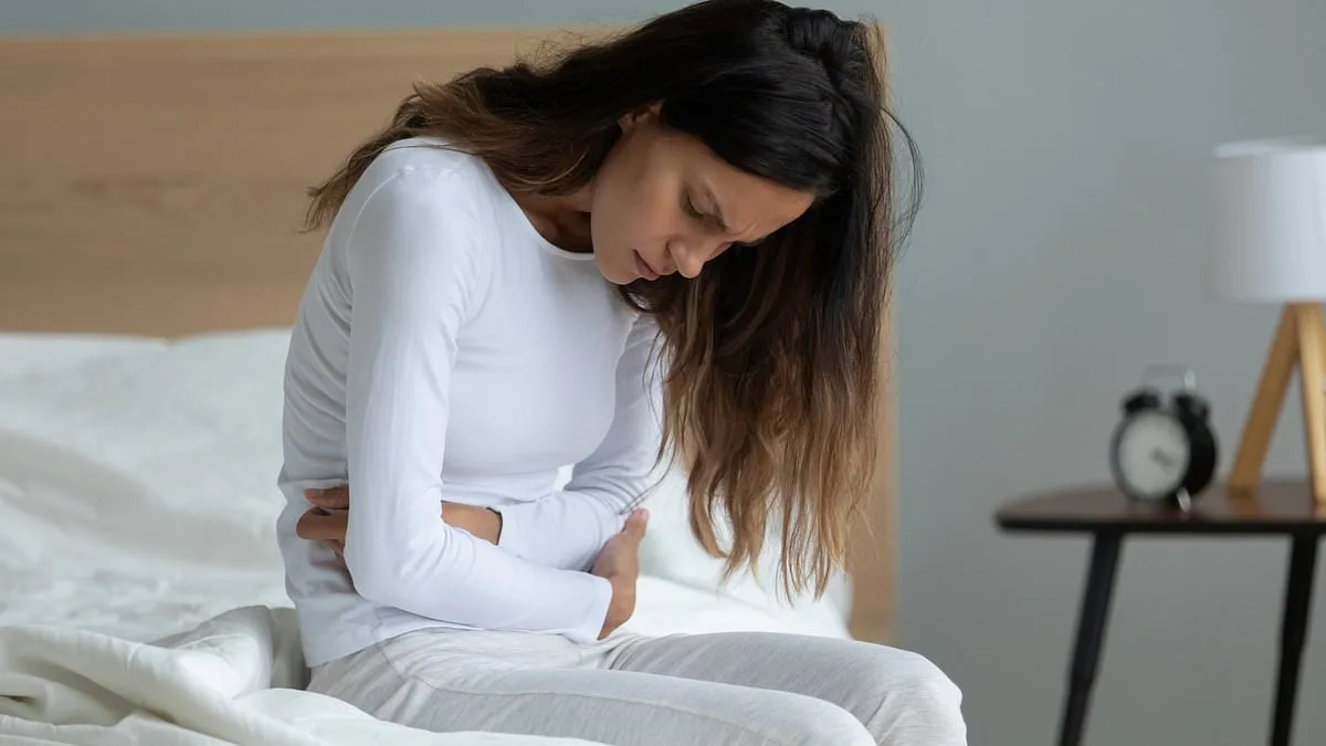 Alarming Links Between Common IBS Medications and Higher Mortality Risk Revealed