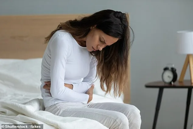 Alarming Links Between Common IBS Medications and Higher Mortality Risk Revealed