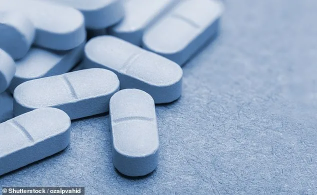 Alarming Links Between Common IBS Medications and Higher Mortality Risk Revealed