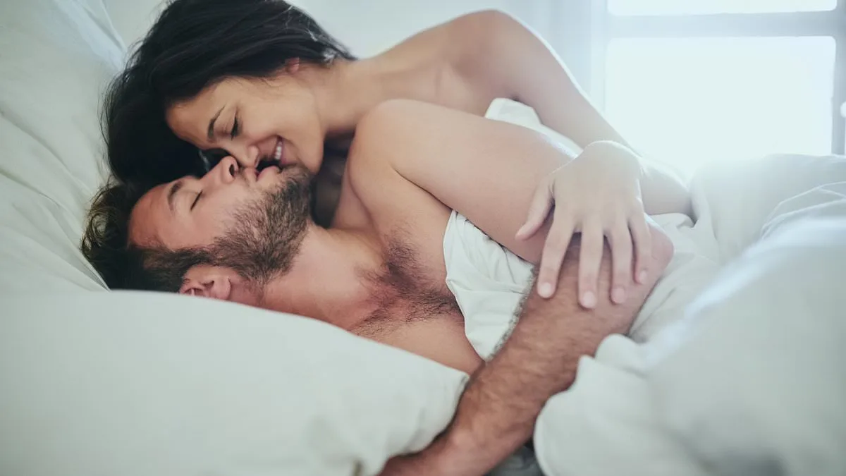 Breakthrough in Male Contraception: Safe, Reversible Option Using JQ1 Drug