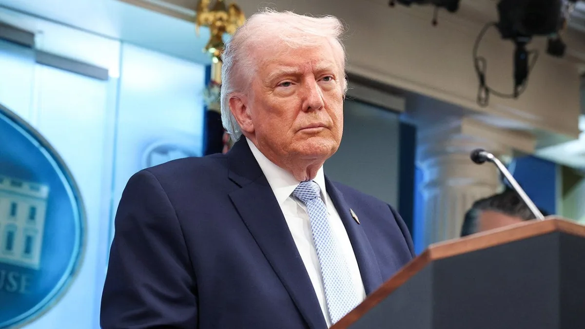 Ceasefire in Iran-US Conflict: Critical Test for Strait of Hormuz and Global Oil Supply