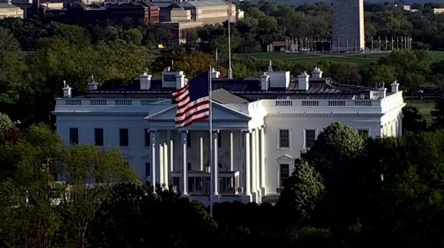 Ceasefire in Iran-US Conflict: Critical Test for Strait of Hormuz and Global Oil Supply