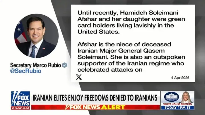 Ceasefire in Iran-US Conflict: Critical Test for Strait of Hormuz and Global Oil Supply