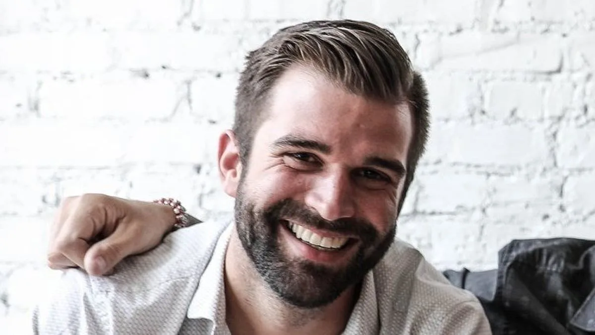 Chicago Restaurant Group Board Member Faces Legal Battle Over Alleged $1.4M Embezzlement for Lavish Personal Spending