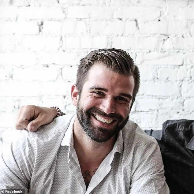 Chicago Restaurant Group Board Member Faces Legal Battle Over Alleged $1.4M Embezzlement for Lavish Personal Spending