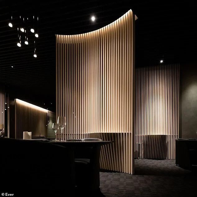 Chicago Restaurant Group Board Member Faces Legal Battle Over Alleged $1.4M Embezzlement for Lavish Personal Spending