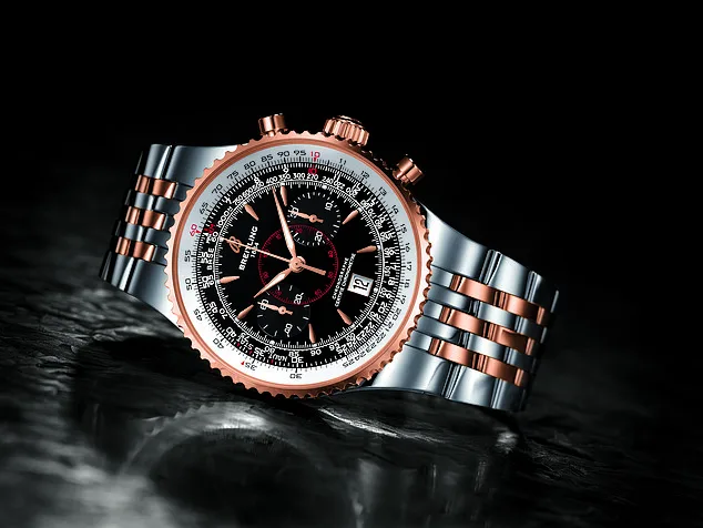 Chicago Restaurant Group Board Member Faces Legal Battle Over Alleged $1.4M Embezzlement for Lavish Personal Spending