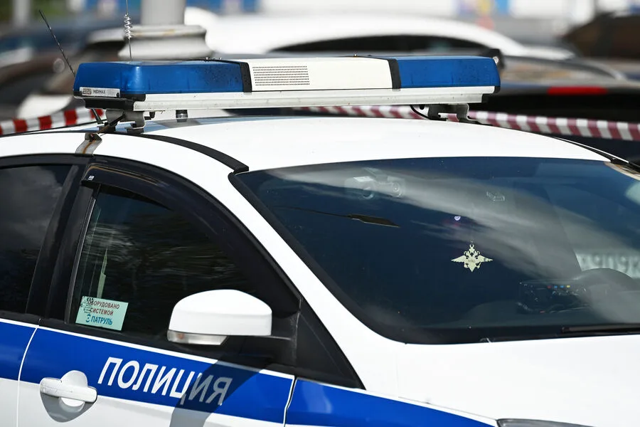 Deadly Drone Strikes Escalate in Krasnodar Region Amid Rising Aerial Threats