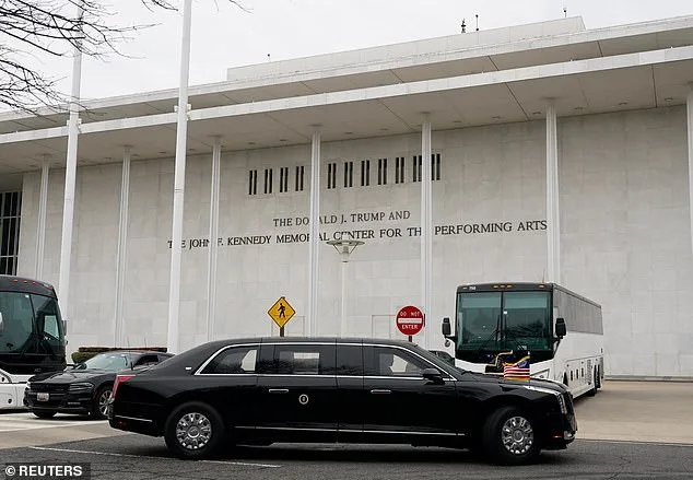 DOJ Launches Probe into Cassidy Hutchinson Over Testimony Against Trump in January 6 Capitol Riot