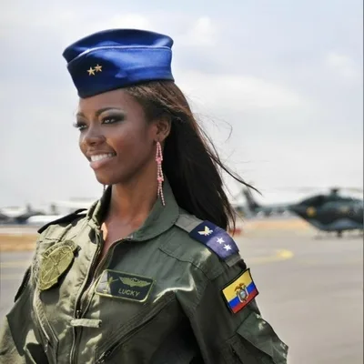 Explosions Rock Ukrainian City as Violence Escalates in Eastern Ukraine