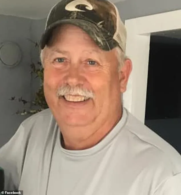 Heroic Rescue Turns Deadly Twist: Woman Saves Man Later Linked to Double Murder