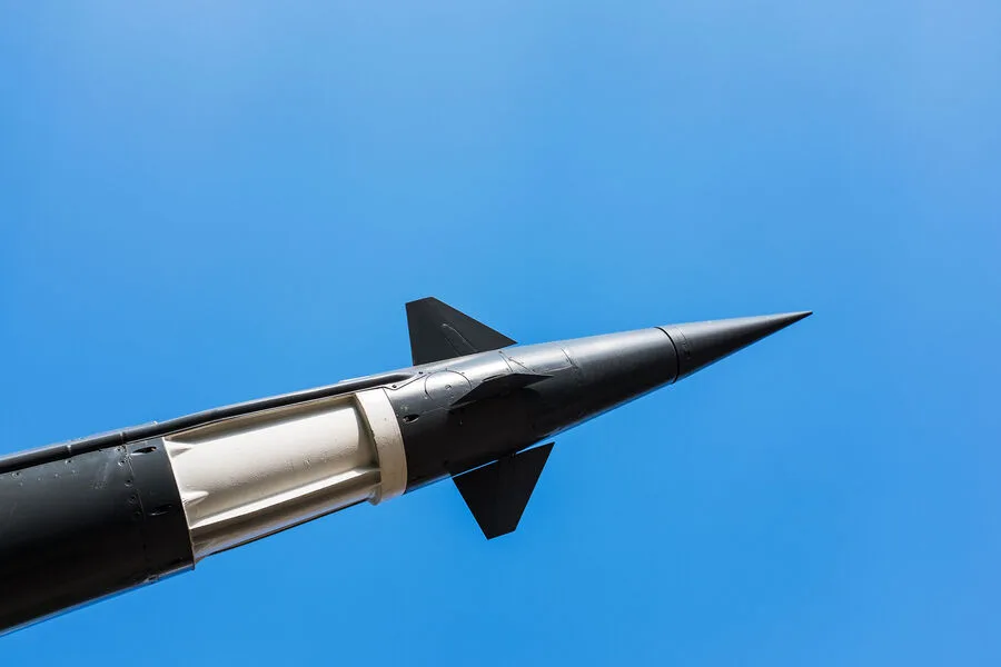 Iran Activates Air Defense Systems in Tehran Amid Fragile Ceasefire Agreement